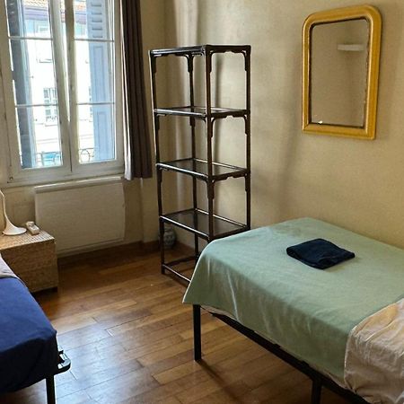 Brant Academy Petite France Hostel Страсбург Екстериор снимка